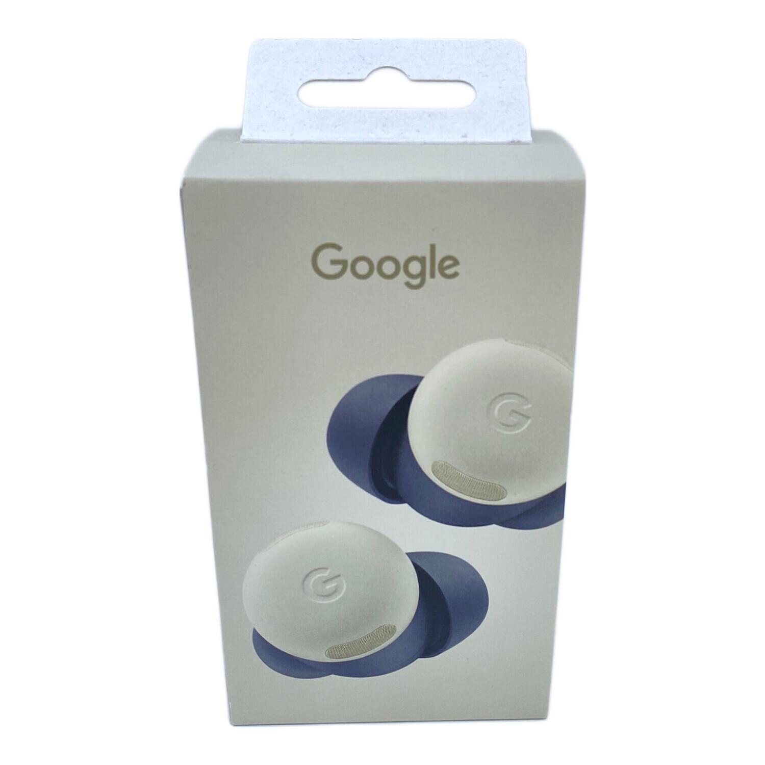 【在庫処分】Google Pixel Buds Pro ワイヤレスイヤホン google (グーグル) ワイヤレスイヤホン PIXEL BUDS PRO 2｜トレファク