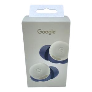 google (グーグル) ワイヤレスイヤホン PIXEL BUDS PRO 2