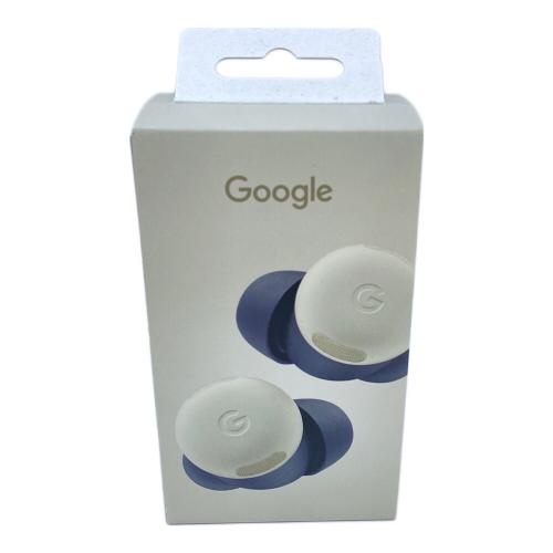 google (グーグル) ワイヤレスイヤホン PIXEL BUDS PRO 2