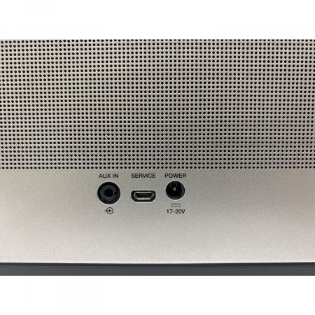 BOSE (ボーズ) Bluetooth対応スピーカー 414255｜トレファクONLINE