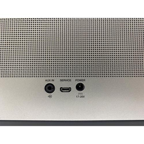 BOSE (ボーズ) Bluetooth対応スピーカー 414255