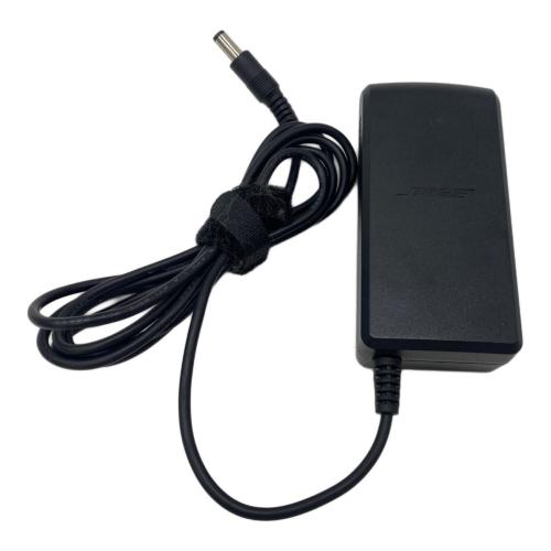 BOSE (ボーズ) Bluetooth対応スピーカー 414255