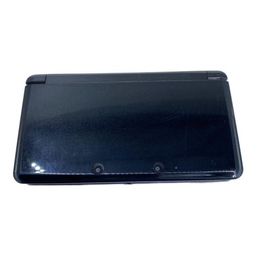 Nintendo (ニンテンドー) Nintendo 3DS CTR-001