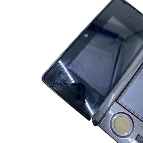 Nintendo (ニンテンドー) Nintendo 3DS CTR-001