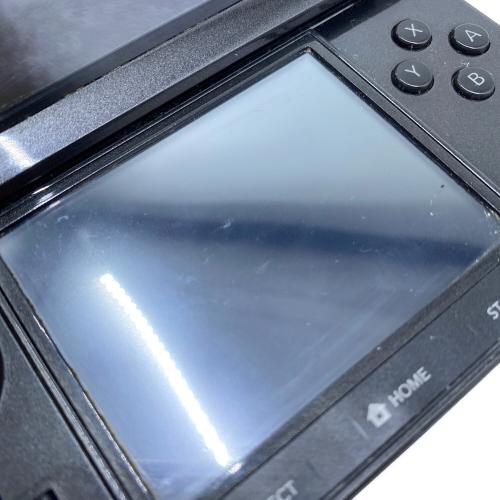 Nintendo (ニンテンドー) Nintendo 3DS CTR-001