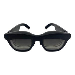 Nreal Air ARグラス NR-7100RGL