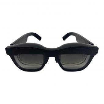 Nreal Air ARグラス NR-7100RGL