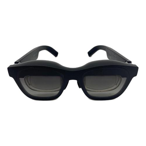 Nreal Air ARグラス NR-7100RGL