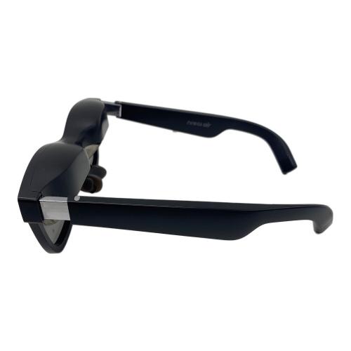 Nreal Air ARグラス NR-7100RGL