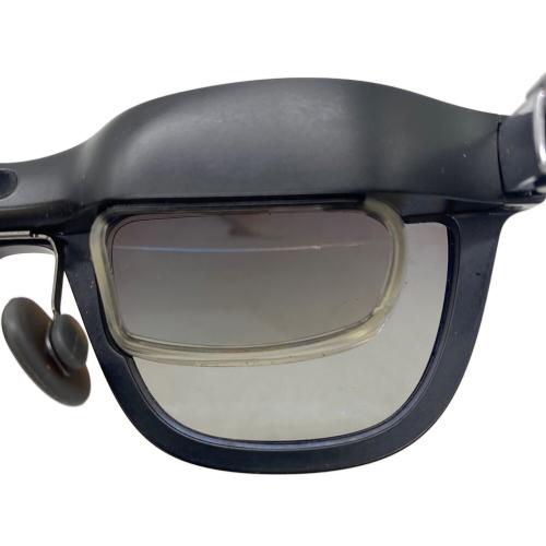 Nreal Air ARグラス NR-7100RGL