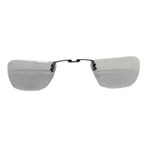 Nreal Air ARグラス NR-7100RGL