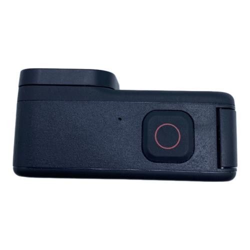 GoPro HERO11 BLACK アクションカメラ CHDHX-111-FW 2022年モデル