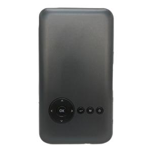 UENO スマホ型プロジェクター T89
