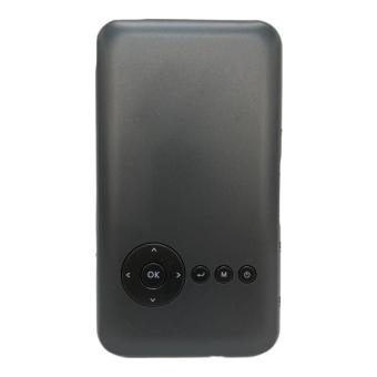 UENO スマホ型プロジェクター T89