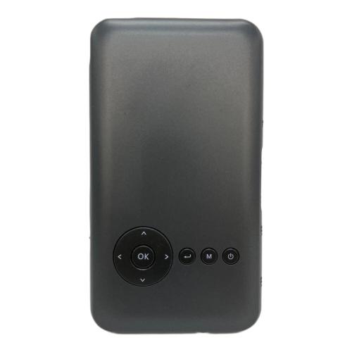 UENO スマホ型プロジェクター T89