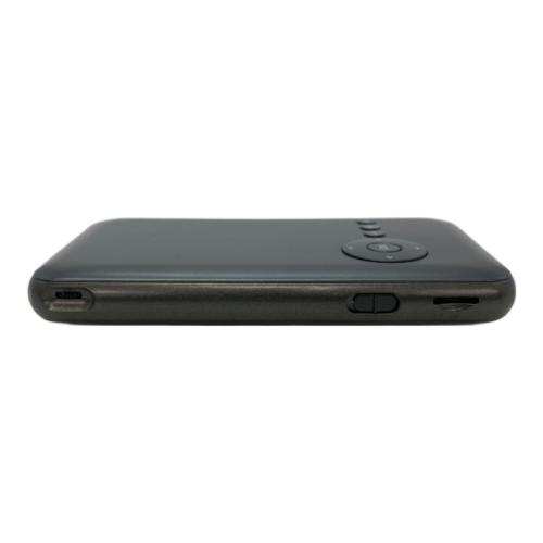 UENO スマホ型プロジェクター T89