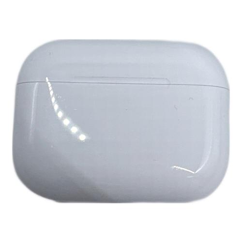 Apple (アップル) AirPods Pro(第3世代) A3063