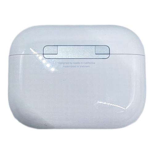 Apple (アップル) AirPods Pro(第3世代) A3063