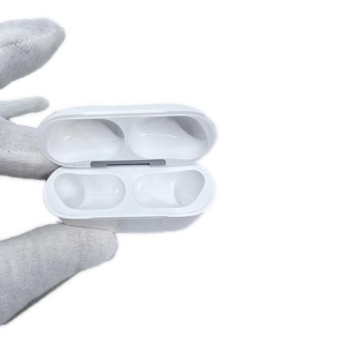 Apple (アップル) AirPods Pro(第3世代) A3063