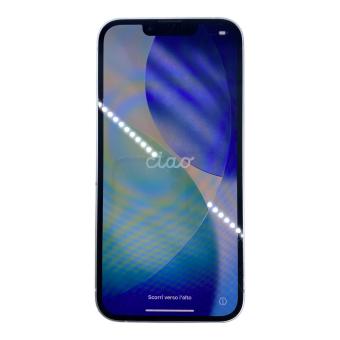 Apple (アップル) iPhone14 MPUQ3J/A