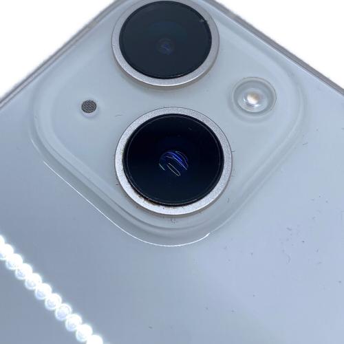 Apple (アップル) iPhone14 MPUQ3J/A