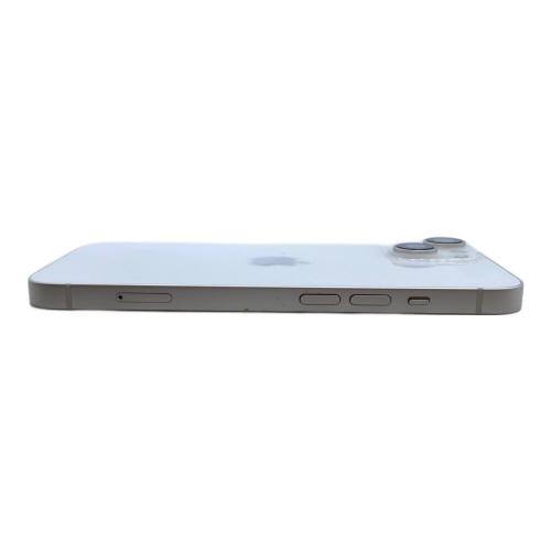Apple (アップル) iPhone14 MPUQ3J/A