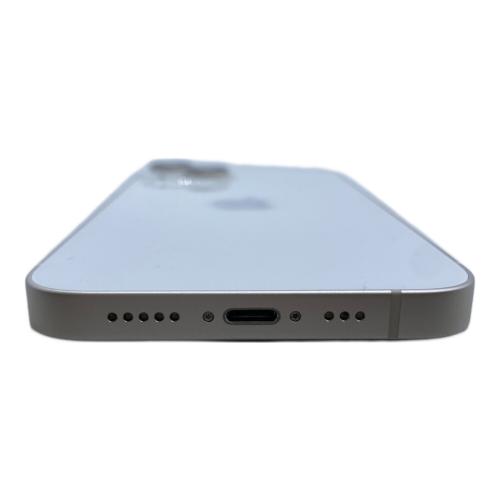 Apple (アップル) iPhone14 MPUQ3J/A