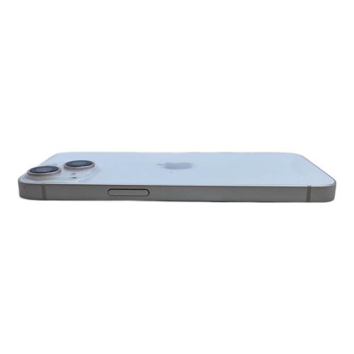 Apple (アップル) iPhone14 MPUQ3J/A