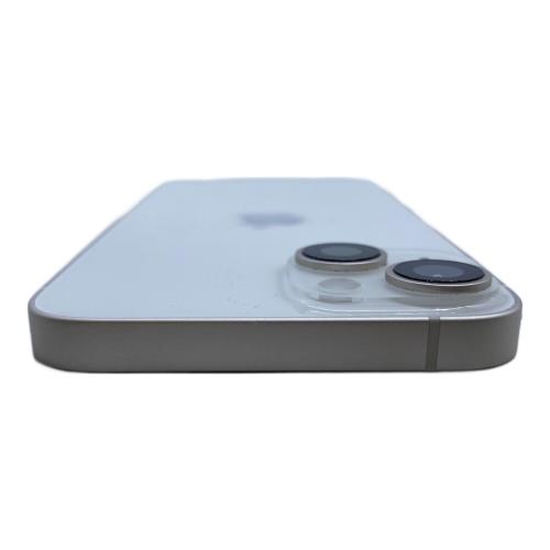 Apple (アップル) iPhone14 MPUQ3J/A