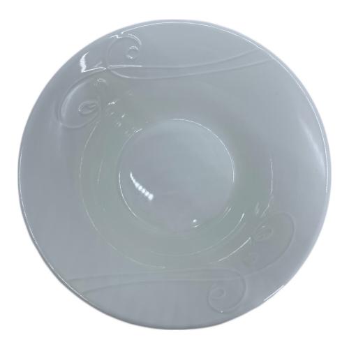 Wedgwood (ウェッジウッド) ペアボウル 18cm NATURE