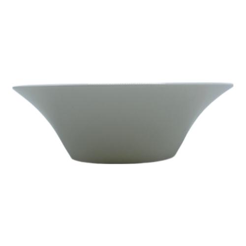 Wedgwood (ウェッジウッド) ペアボウル 18cm NATURE