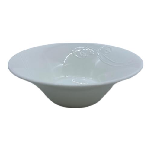 Wedgwood (ウェッジウッド) ペアボウル 18cm NATURE