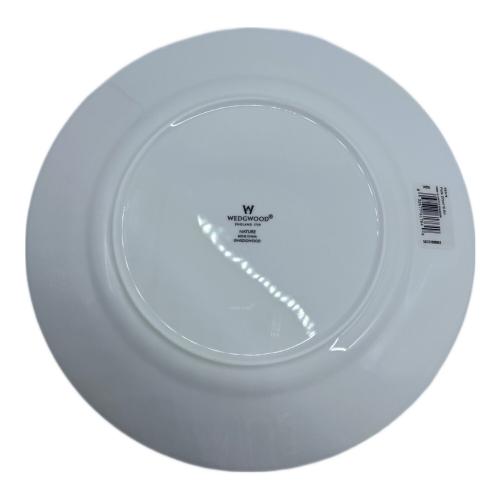 Wedgwood (ウェッジウッド) プレートセット 27cm NATURE