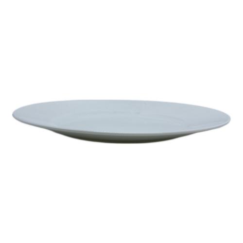Wedgwood (ウェッジウッド) プレートセット 27cm NATURE