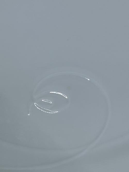 Wedgwood (ウェッジウッド) プレートセット 27cm NATURE