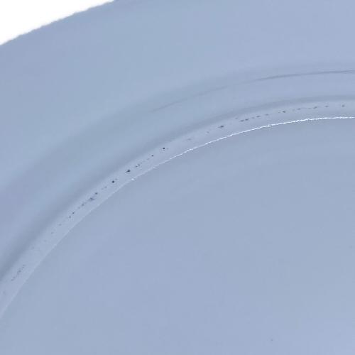 Wedgwood (ウェッジウッド) プレートセット 20cm ワイルドストロベリー