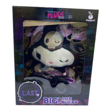 カテゴリ：ぬいぐるみ・ガールズトイ】商品一覧｜中古・リサイクル