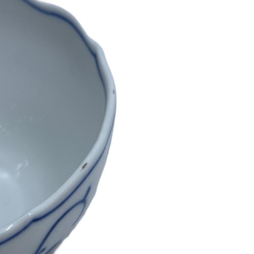 Meissen (マイセン) カップ&ソーサー ブルーオニオン