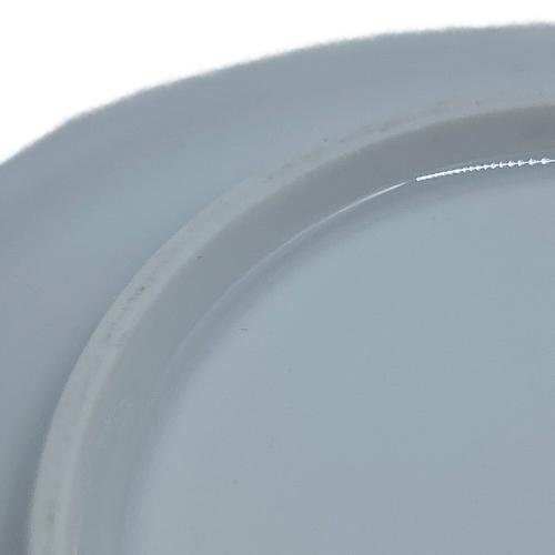 Meissen (マイセン) カップ&ソーサー ブルーオニオン