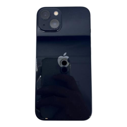 Apple (アップル) iPhone13 NLNC3J/A