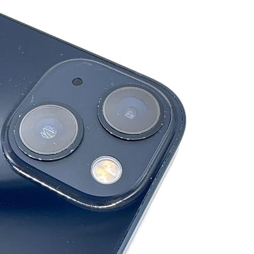Apple (アップル) iPhone13 NLNC3J/A
