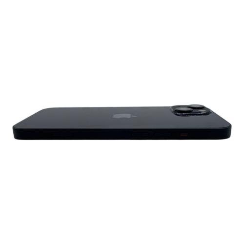 Apple (アップル) iPhone13 NLNC3J/A