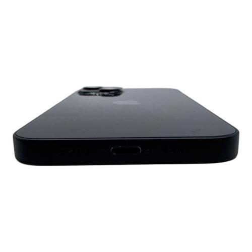 Apple (アップル) iPhone13 NLNC3J/A