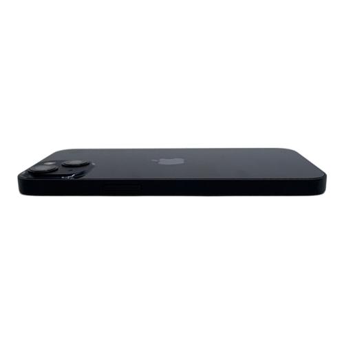 Apple (アップル) iPhone13 NLNC3J/A