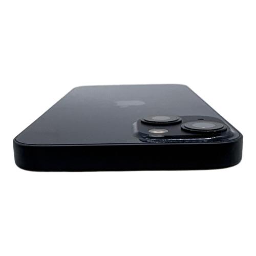 Apple (アップル) iPhone13 NLNC3J/A