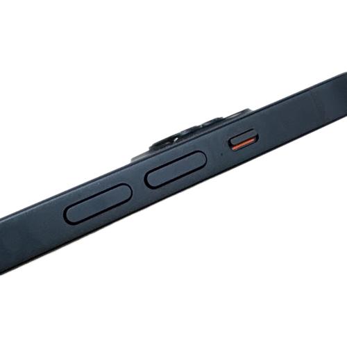 Apple (アップル) iPhone13 NLNC3J/A