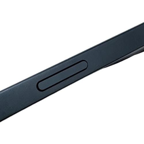 Apple (アップル) iPhone13 NLNC3J/A