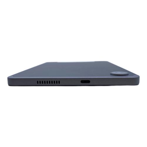 ALLDOCUBE (アルドキューブ) iPlay60 mini Pro CUL8JN