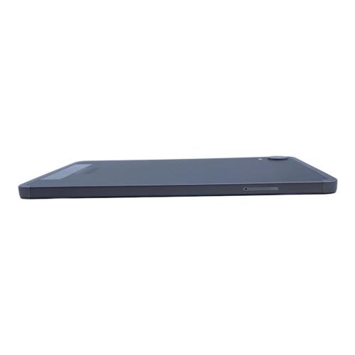 ALLDOCUBE (アルドキューブ) iPlay60 mini Pro CUL8JN
