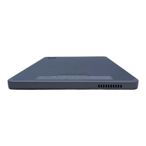ALLDOCUBE (アルドキューブ) iPlay60 mini Pro CUL8JN